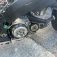 05 06 Suzuki GSXR 1000 project bike , engine questionable , clean title GSXR1000