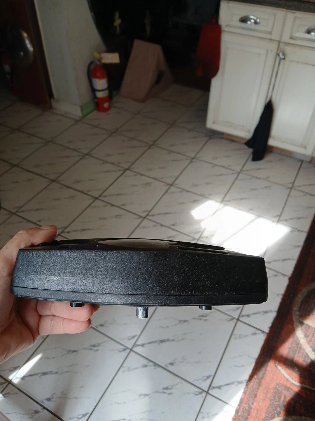 2011 Honda CBR600RR Gauges Speedometer Tachometer Speedo Display 600RR CBR 600