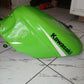 04 Kawasaki EX500 Gas Tank EX 500 Fuel Tank Petrol Cell Ninja 500 Petcock