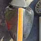 05 Kawasaki 636 Racing Bike ZX636 Streetfighter Clean Title 18,000 Miles