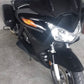 2009 Honda ST1300 ST 1300 - Black Beauty - Finance Available - Read Description