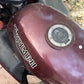 Mechanics Special - 2 Triumph Trophy 900 available - Clean Titles - Been Sitting