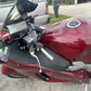 07 Suzuki Hayabusa 25,318 miles absolutely beautiful