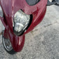 07 Suzuki Hayabusa 25,318 miles absolutely beautiful