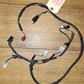 Honda CBR954RR CBR954 Injector Wiring Sub Harness Sub-Wire Harness Loom CBR 954 - free shipping