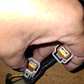 Honda CBR954RR CBR954 Injector Wiring Sub Harness Sub-Wire Harness Loom CBR 954 - free shipping