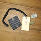 02 03 Honda CBR954RR 954 Rectifier Voltage Regulator CBR54 CBR OEM
