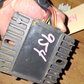 02 03 Honda CBR954RR 954 Rectifier Voltage Regulator CBR54 CBR OEM