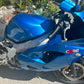 00 Kawasaki ZX9 ZX-9 Very Clean Ninja 900 - Parts available as well