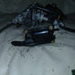 01-03 Suzuki GSXR 600 Throttle Bodies OEM Complete Set GSXR600
