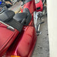 01 Honda Goldwing 1800 GL1800 65,000 miles Contact For Pricing GL