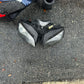 05 Honda CBR1000RR CBR1000 Not Running , Mechanic Special, Clean Title