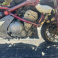 2006 Kawasaki EX650 Ninja 650R For Parts Or Will Sell Complete With A Bill Of Sale 2,000 miles