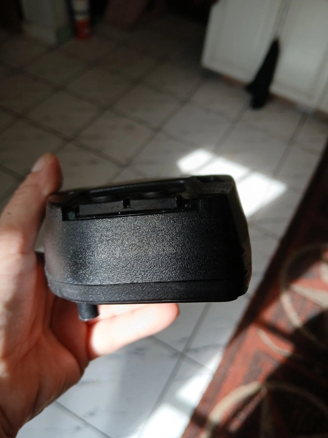 2011 Honda CBR600RR Gauges Speedometer Tachometer Speedo Display 600RR CBR 600