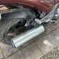 Mechanics Special - 2 Triumph Trophy 900 available - Clean Titles - Been Sitting
