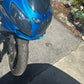 00 Kawasaki ZX9 ZX-9 Very Clean Ninja 900 - Parts available as well