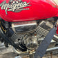 96-03 Honda Magna 750 Bare Motor Engine - Parting Out VF750 VF