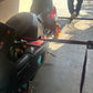 04 Suzuki GSXR 750 Mechanic Special Or Parts