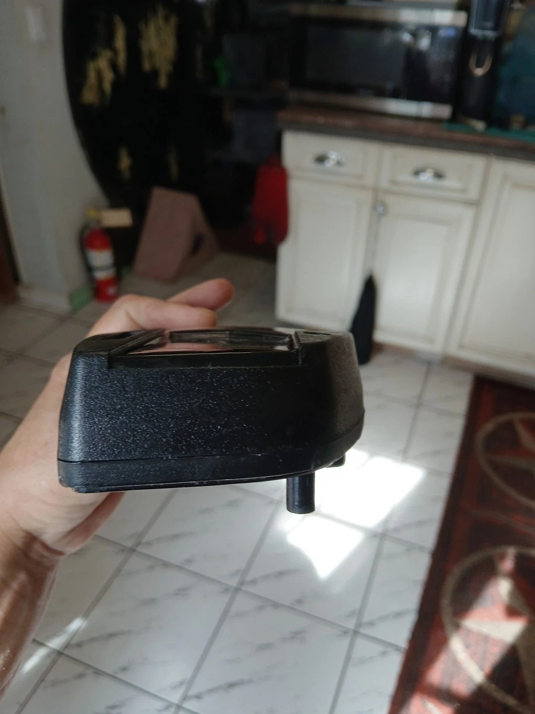 2011 Honda CBR600RR Gauges Speedometer Tachometer Speedo Display 600RR CBR 600