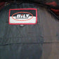 2XL Bilt Motorcycle Jacket Racing Jacket