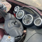 Mechanics Special - 2 Triumph Trophy 900 available - Clean Titles - Been Sitting