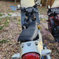 Mechanics Special - 2 Triumph Trophy 900 available - Clean Titles - Been Sitting