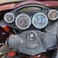 Mechanics Special - 2 Triumph Trophy 900 available - Clean Titles - Been Sitting