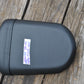 Honda Suzuki Yamaha Kawasaki Harley Seat Front rear Rider Driver Dual Seats Tons In Stock