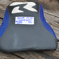 Honda Suzuki Yamaha Kawasaki Harley Seat Front rear Rider Driver Dual Seats Tons In Stock