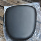 Honda Suzuki Yamaha Kawasaki Harley Seat Front rear Rider Driver Dual Seats Tons In Stock