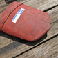 Honda Suzuki Yamaha Kawasaki Harley Seat Front rear Rider Driver Dual Seats Tons In Stock