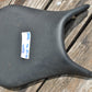 Honda Suzuki Yamaha Kawasaki Harley Seat Front rear Rider Driver Dual Seats Tons In Stock