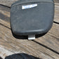 Honda Suzuki Yamaha Kawasaki Harley Seat Front rear Rider Driver Dual Seats Tons In Stock