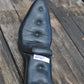 Honda Suzuki Yamaha Kawasaki Harley Seat Front rear Rider Driver Dual Seats Tons In Stock