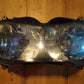 99 Honda CBR900RR CBR 900 RR 900RR 919RR Headlight Headlamp Head Light Lamp