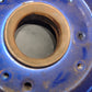 SOLD SOLD 01-07 Suzuki Hayabusa Gas Tank Generation 1 Busa Fuel Tank GSX1300R Petrol Cell