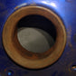 SOLD SOLD 01-07 Suzuki Hayabusa Gas Tank Generation 1 Busa Fuel Tank GSX1300R Petrol Cell