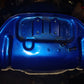 SOLD SOLD 01-07 Suzuki Hayabusa Gas Tank Generation 1 Busa Fuel Tank GSX1300R Petrol Cell