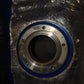 SOLD SOLD 01-07 Suzuki Hayabusa Gas Tank Generation 1 Busa Fuel Tank GSX1300R Petrol Cell