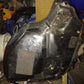 SOLD SOLD 04 05 06 07 Honda CBR 1000 RR CBR1000RR 1000RR Inner Gas Fuel Petrol Tank