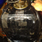 SOLD SOLD 04 05 06 07 Honda CBR 1000 RR CBR1000RR 1000RR Inner Gas Fuel Petrol Tank