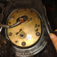04 05 06 07 Honda CBR1000RR CBR 1000 CBR1000 Used Fuel Gas Petrol Pump 16700-MEL UC-T30HU3