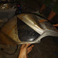 Honda CBR954RR CBR 954 954RR Gas Fuel Petrol Tank - Some damage