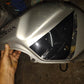 Honda CBR954RR CBR 954 954RR Gas Fuel Petrol Tank - Some damage