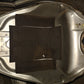 Honda CBR954RR CBR 954 954RR Gas Fuel Petrol Tank - Some damage