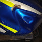 2011-2020 Suzuki GSXR 750 GSXR750 Gas Fuel Petrol Tank Cell