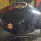 SOLD 07-09 Suzuki Bandit 1250S 1250 Gas Fuel Petrol Tank Cell GSF1250 GSF