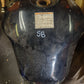 SOLD 07-09 Suzuki Bandit 1250S 1250 Gas Fuel Petrol Tank Cell GSF1250 GSF