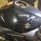 07-09 Suzuki Bandit 1250S 1250 Gas Fuel Petrol Tank Cell GSF1250 GSF