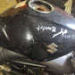 07-09 Suzuki Bandit 1250S 1250 Gas Fuel Petrol Tank Cell GSF1250 GSF